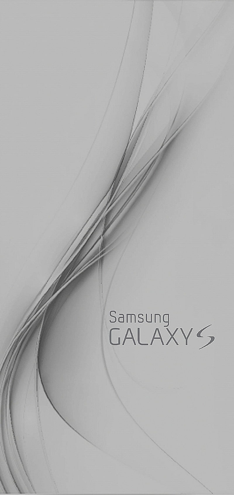 Chiếc điện thoại Samsung Galaxy S của bạn đang cần một chút sắc màu mới? Hãy tải ngay hình nền điện thoại Samsung Galaxy S xám HD với chủ đề bạn yêu thích. Những hình ảnh chất lượng cao đầy tính nghệ thuật sẽ đem đến cho bạn một trải nghiệm tuyệt vời sáng tạo.
