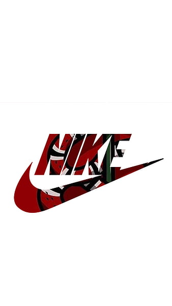 HD nikexguccisnake2 wallpapers | Peakpx