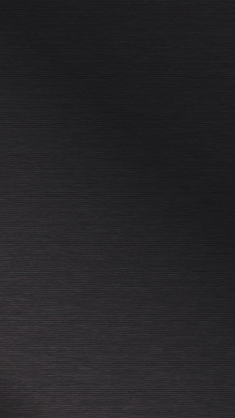 Titanium black, dark, full, gray, green, led, light, metal, purple, solid, HD phone wallpaper