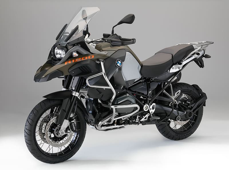 Bmw, Adventure, Vehicles, Bmw R1200Gs, HD wallpaper | Peakpx