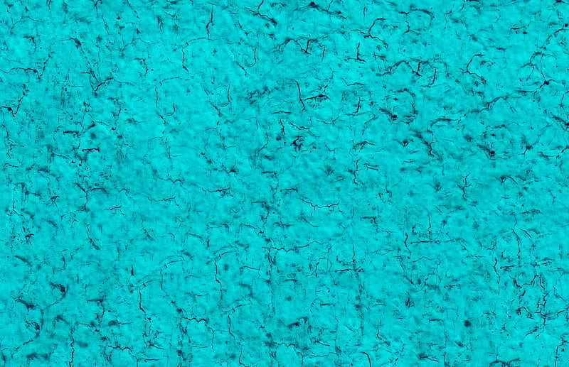 Blue Recycled Paper Texture, Blue paper texture, Blue grunge paper texture, Blue paint paper texture, HD wallpaper
