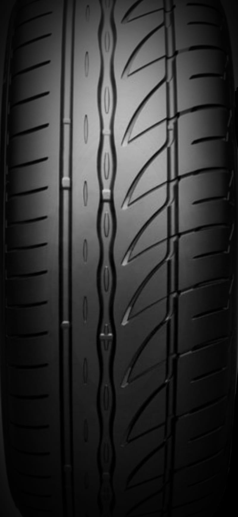 Bridgestone Potenza, auto, moto, sport tyre, summer tyre, HD phone wallpaper