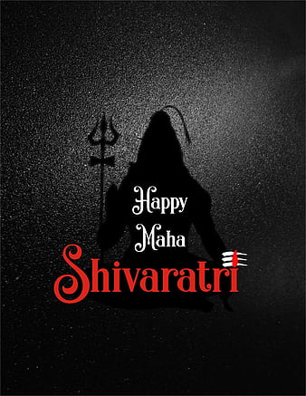 Happy Mahashivratri Images and HD Wallpapers For Free Download | Mahashivratri  images, Mahashivratri images hd, Hd images
