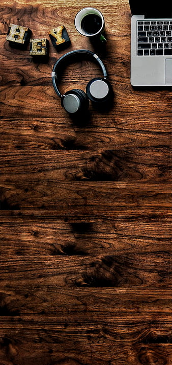 Wood table HD wallpapers | Pxfuel