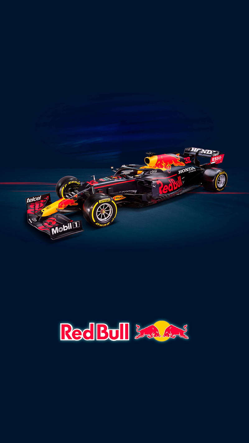 RedBull F1, cars, game, elbis42, drifting, formula, , iphone, rally, HD  phone wallpaper | Peakpx