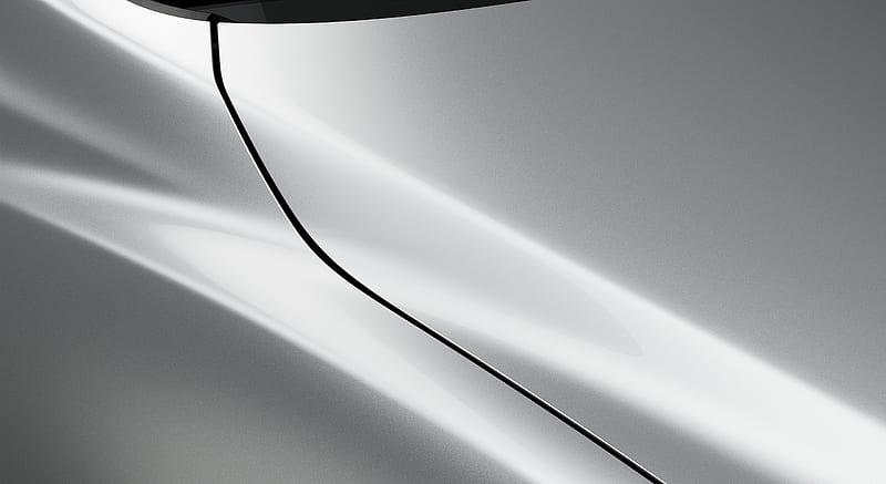 2017 Mazda 6 - Sonic Silver Color Option , car, HD wallpaper