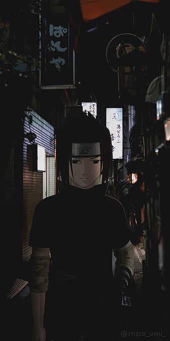 Akatsuki📌  Wallpaper naruto shippuden, Naruto sasuke sakura, Naruto  wallpaper