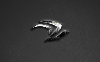 1930s Toyota emblem steel, Toyota Logo, Toyota, Toyota motors, Toyota ...