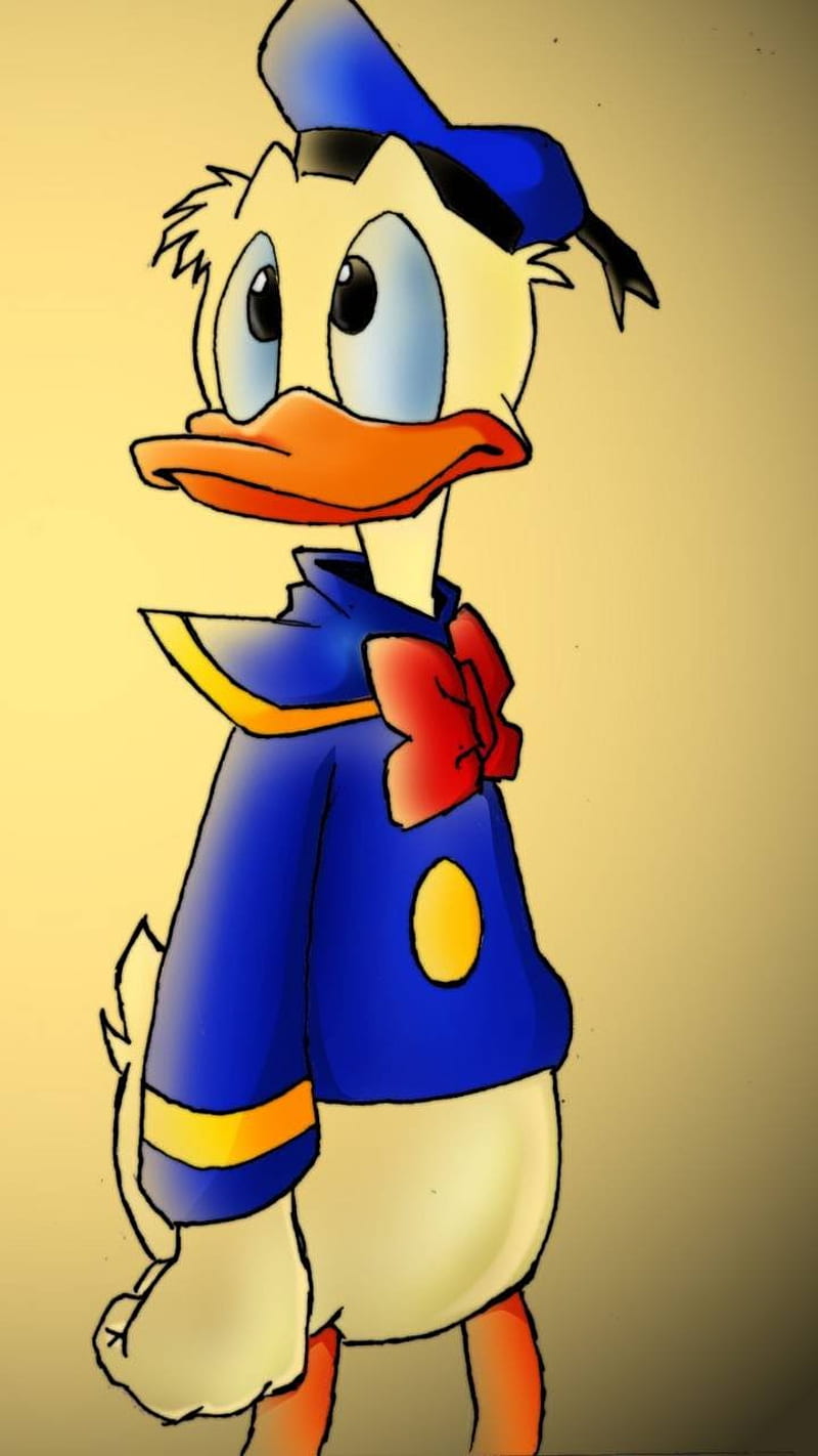 Free download Download Donald Duck Wallpaper for Android by YimYim Appszoom  307x512 for your Desktop Mobile  Tablet  Explore 47 Donald Duck  Wallpapers Free Download  Daisy Duck Wallpaper Duck Backgrounds