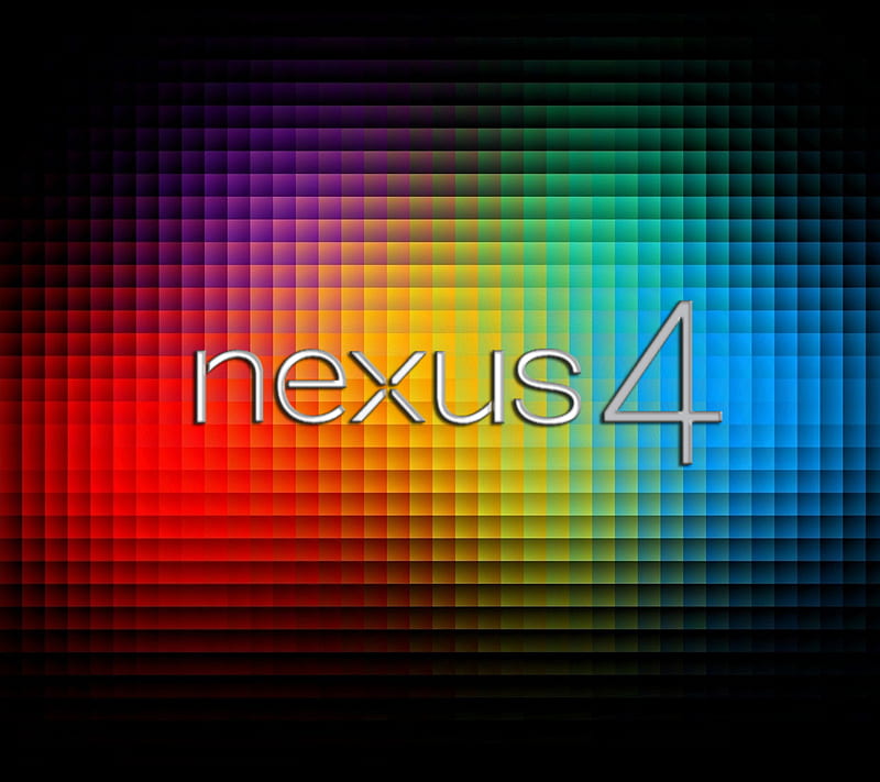 nexus 4 wallpaper 1080p
