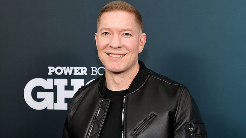 Joseph Sikora Talks Tommy Taking The Driver's Seat For 'Power Book IV: FORCE', Tommy Egan, HD wallpaper