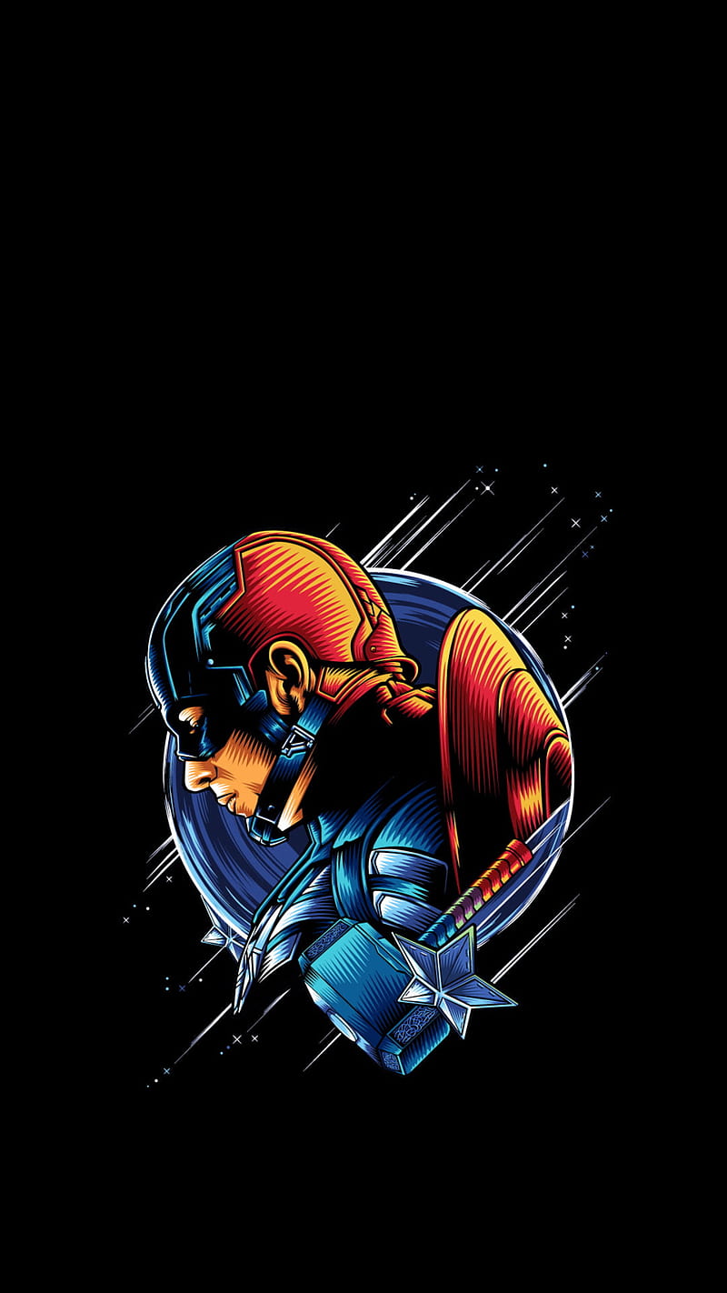 Chris Evans as Captain America , avengers infinity war, avengers endgame, the first avenger, captain america, infinity wars, chris evans, fiction, science fiction, sci fi, hollywood, movie, marvels, super hero, superhero, avengers, the avengers, HD phone wallpaper