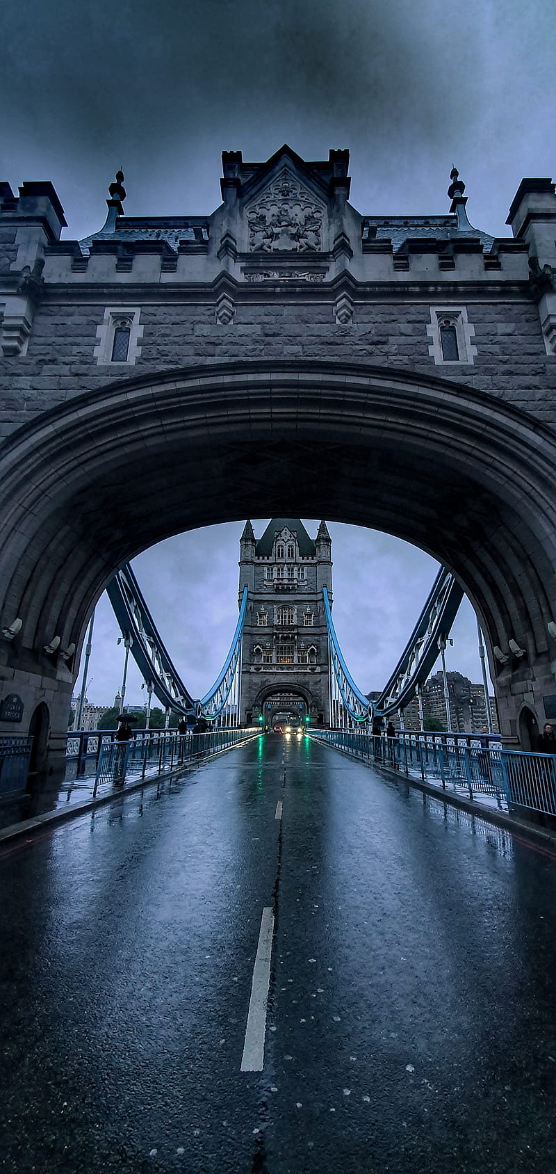 Tower Bridge London, london , london tower bridge, london , tower bridge, HD phone wallpaper