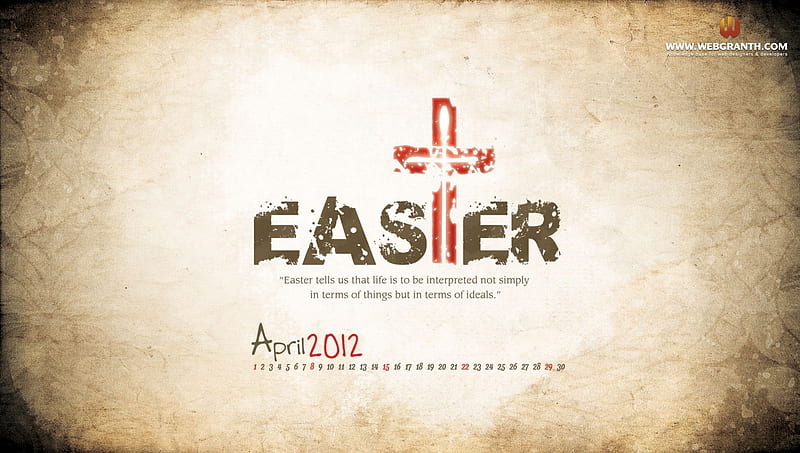 29,700+ Easter Cross Stock Photos, Pictures & Royalty-Free Images - iStock  | Easter religious, Resurrection, Easter