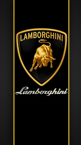 Lamborghini's Limited Warranty 2021 | The Drive