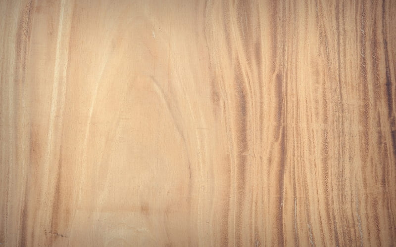 light brown wooden texture, close-up, vertical wooden texture, wooden backgrounds, wooden textures, macro, light brown backgrounds, brown wood, light brown wooden background, HD wallpaper