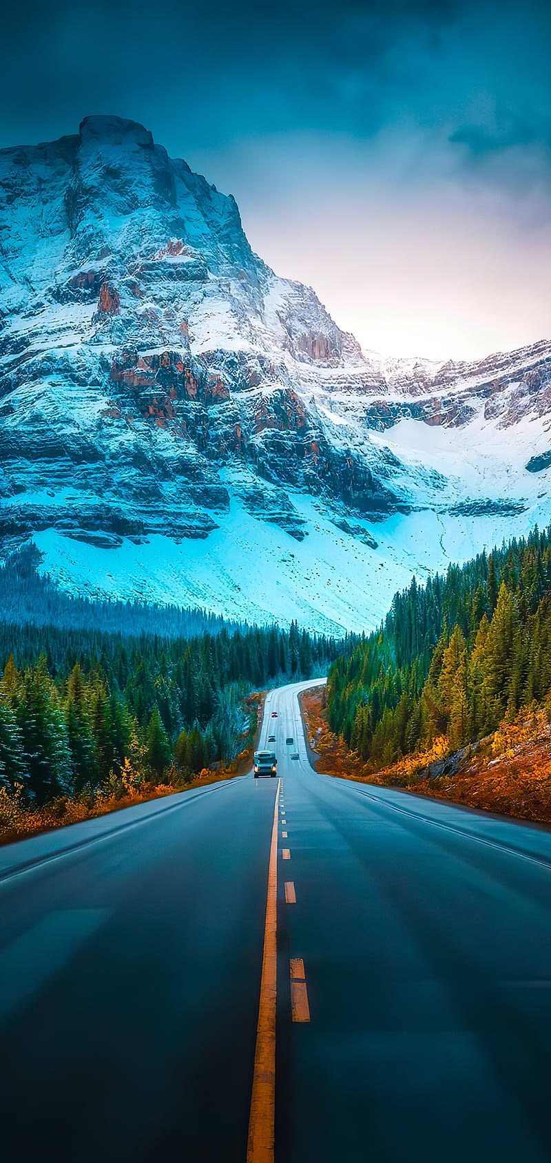 Landscape, beautiful scene, travel, HD phone wallpaper | Peakpx
