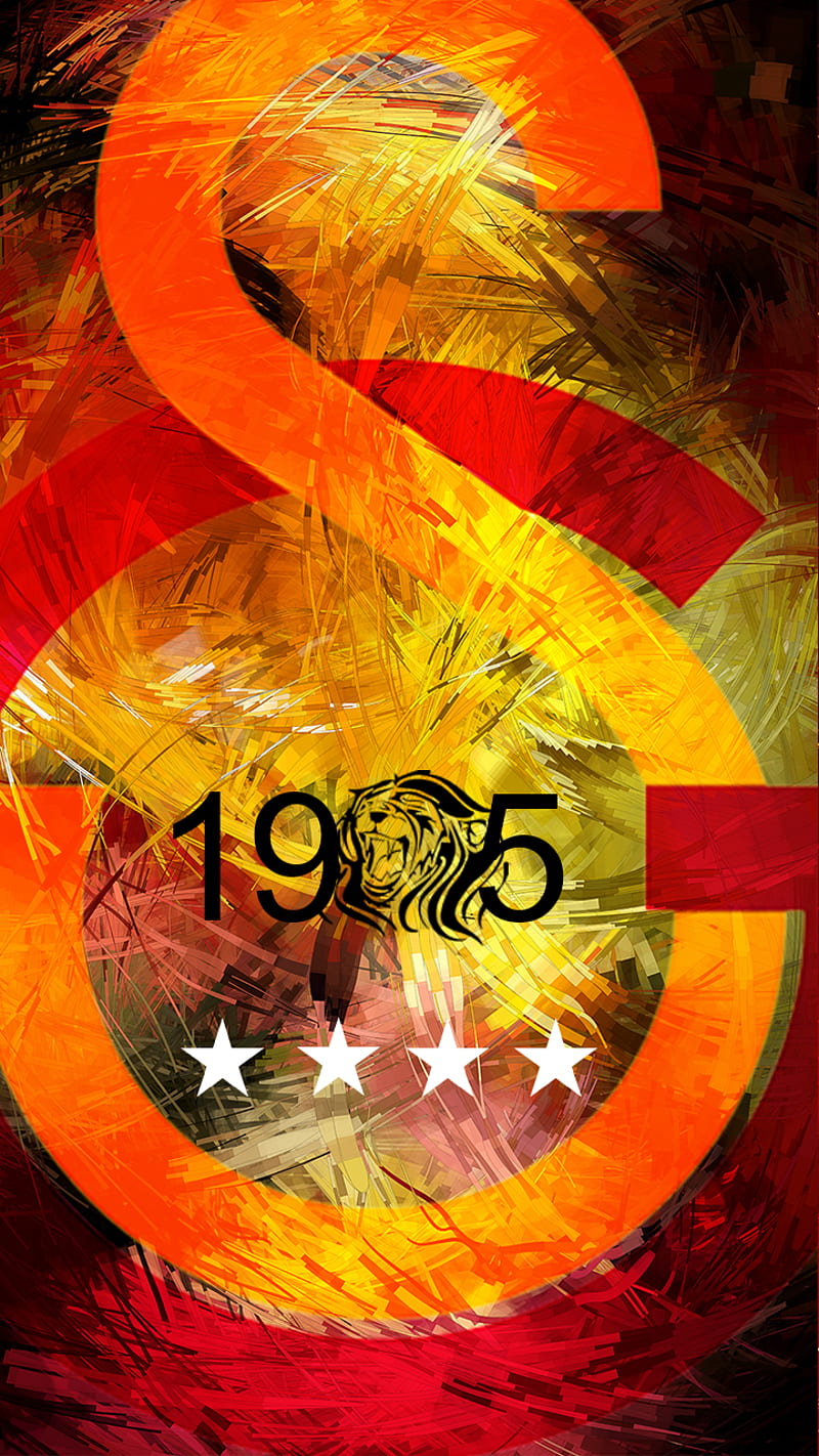 Galatasaray, best, gs, HD phone wallpaper | Peakpx