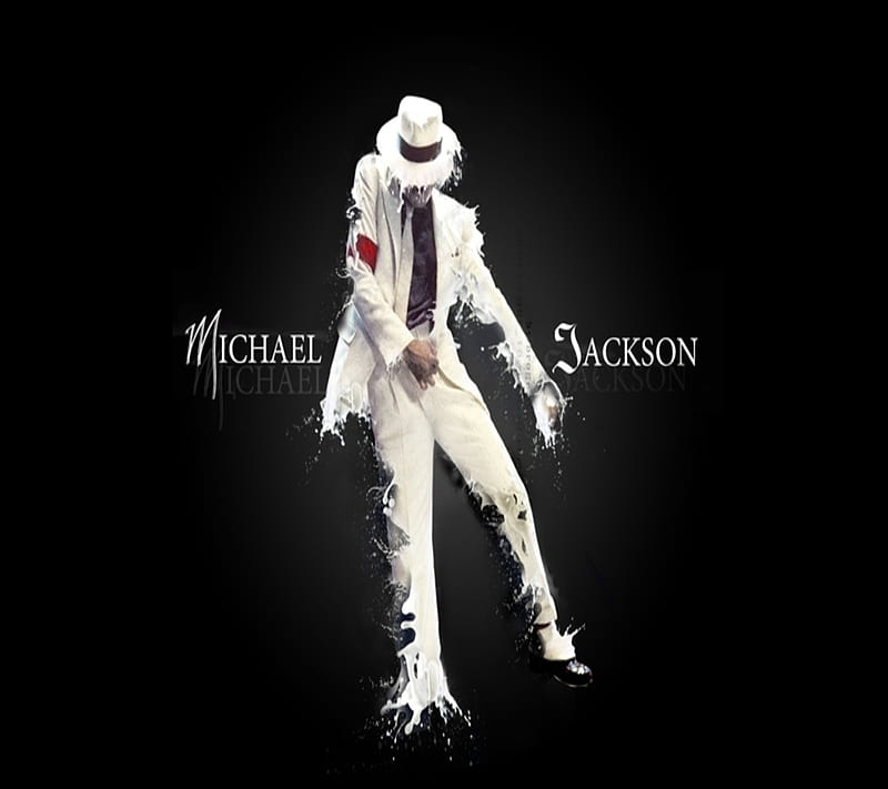 Michael Jackson, HD wallpaper | Peakpx