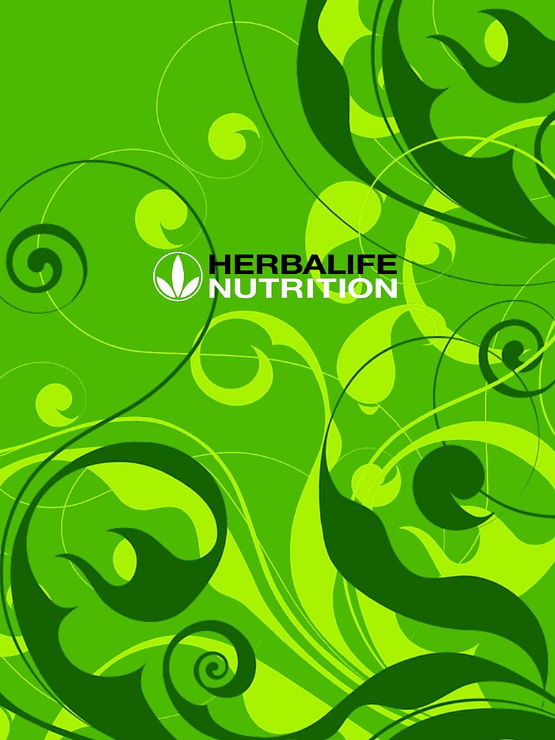 Herbalife Independent Distributor Style Guide | Wellness85034 Herbalife  Independent Distributor
