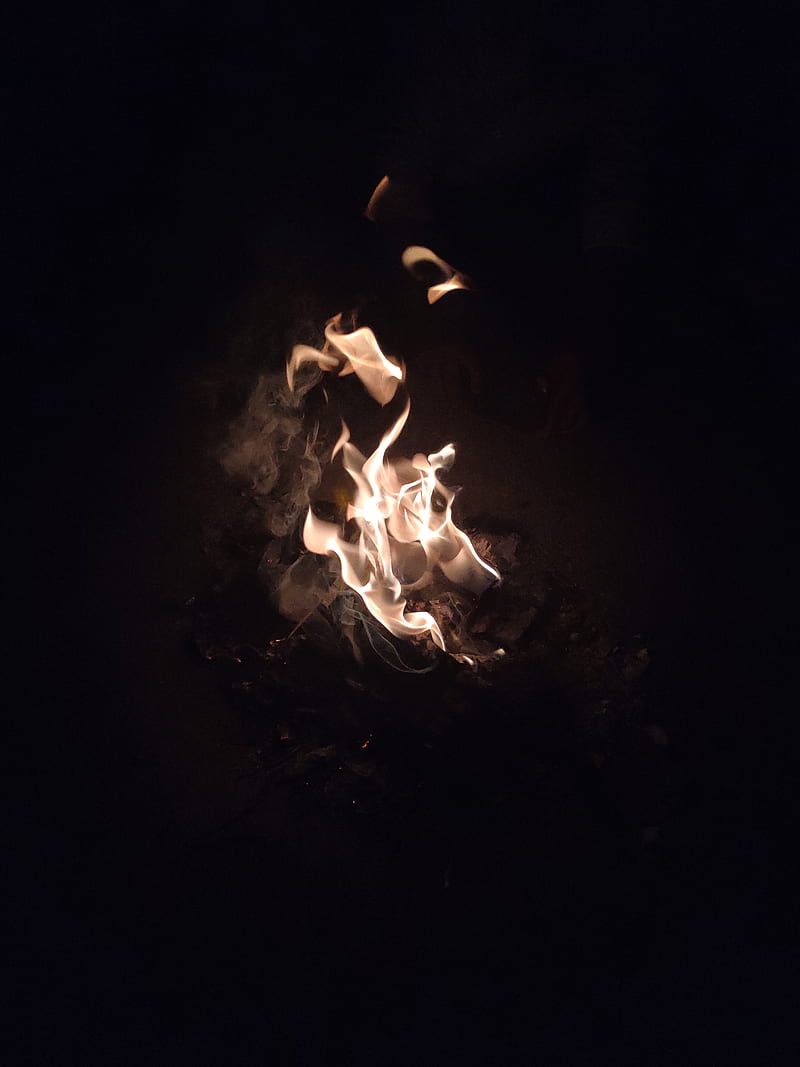 30k+ Fire Background Pictures | Download Free Images on Unsplash