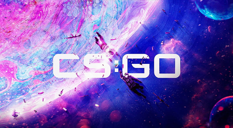 Wallpaper : 1366x768 px, counter, CS GO Team, faded, spes salutis, Strike  Global Offensive 1366x768 - goodfon - 1302173 - HD Wallpapers - WallHere