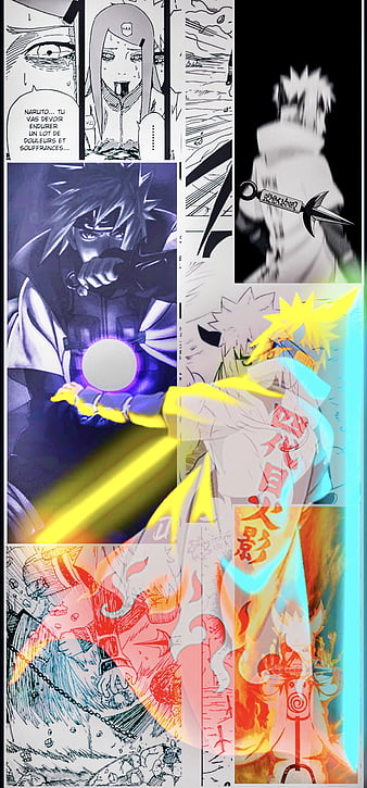 Minato #Rasengan  Naruto phone wallpaper, Wallpaper naruto shippuden,  Naruto minato