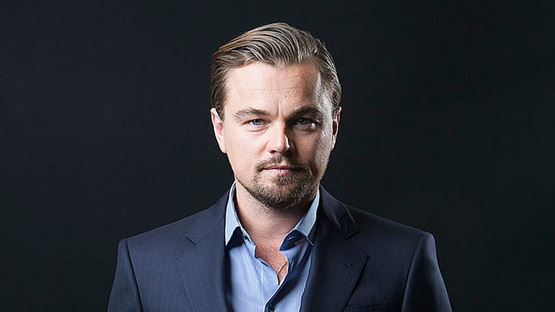 Leonardo DiCaprio, Leonardo Wilhelm DiCaprio, environmental activist, man, American, oscar winner, person, legend, film producer, actor, HD wallpaper