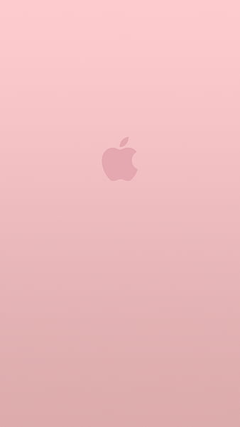 Apple Logo Chromatic Version by Filip Lichtneker on Dribbble