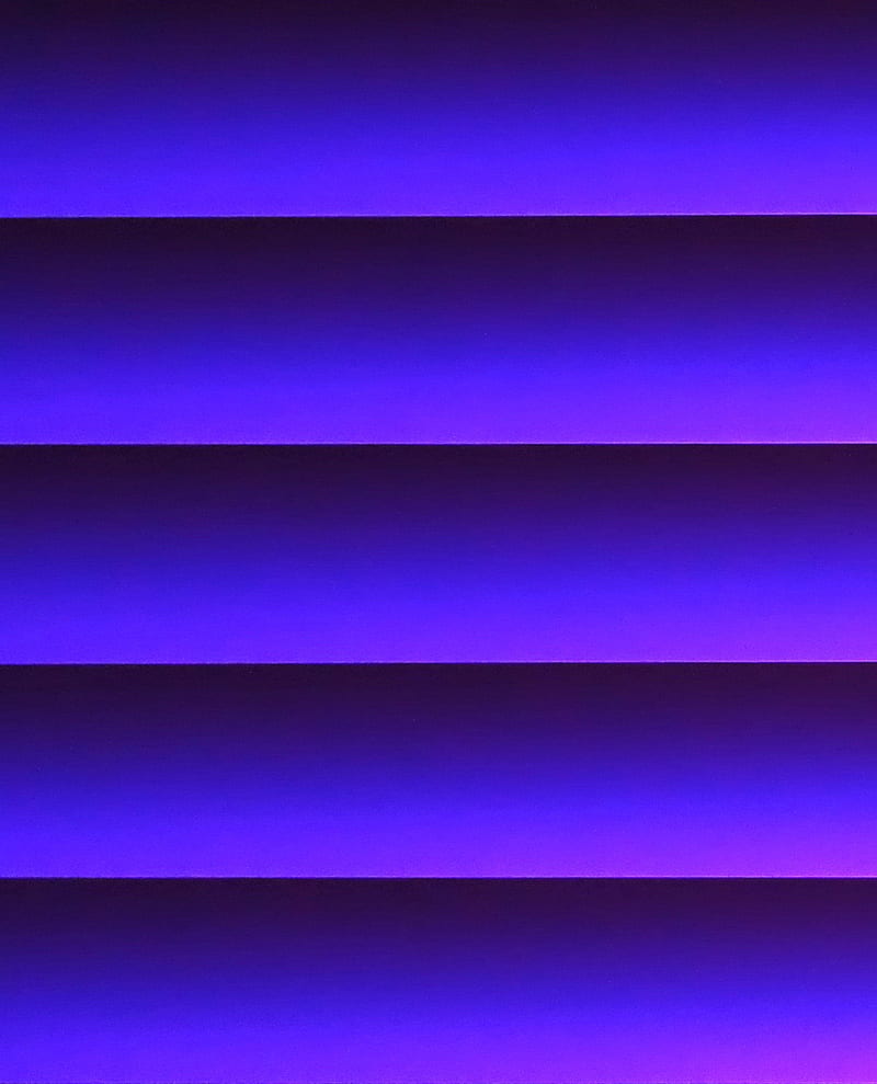 stripes, purple, gradient, HD phone wallpaper