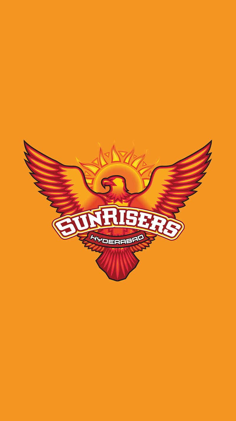 Sunrisers Hyderabad, cricket, dream11, ipl, iplt20, esports, srh, t20, HD  phone wallpaper | Peakpx