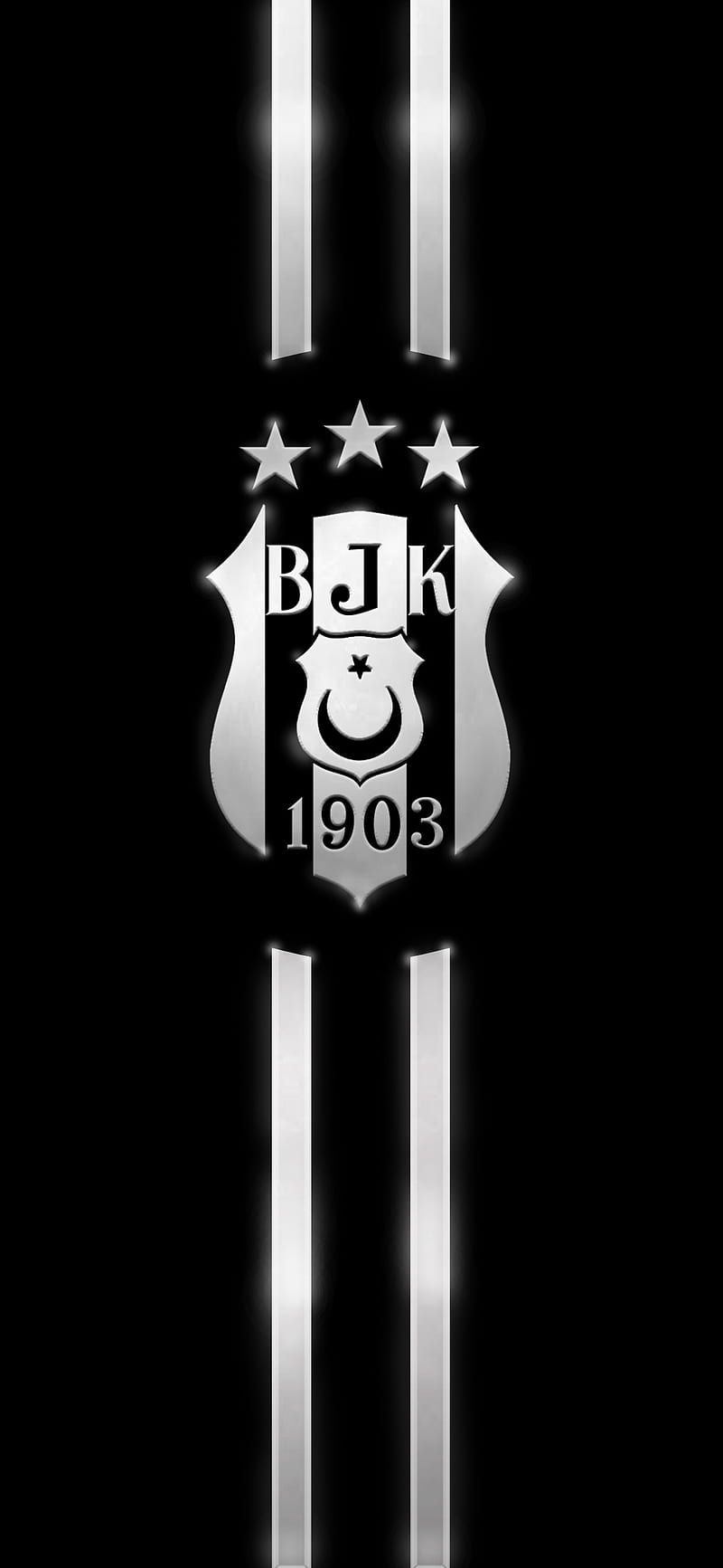 Besiktas J.K., Turkey, Soccer Pitches / and HD wallpaper | Pxfuel