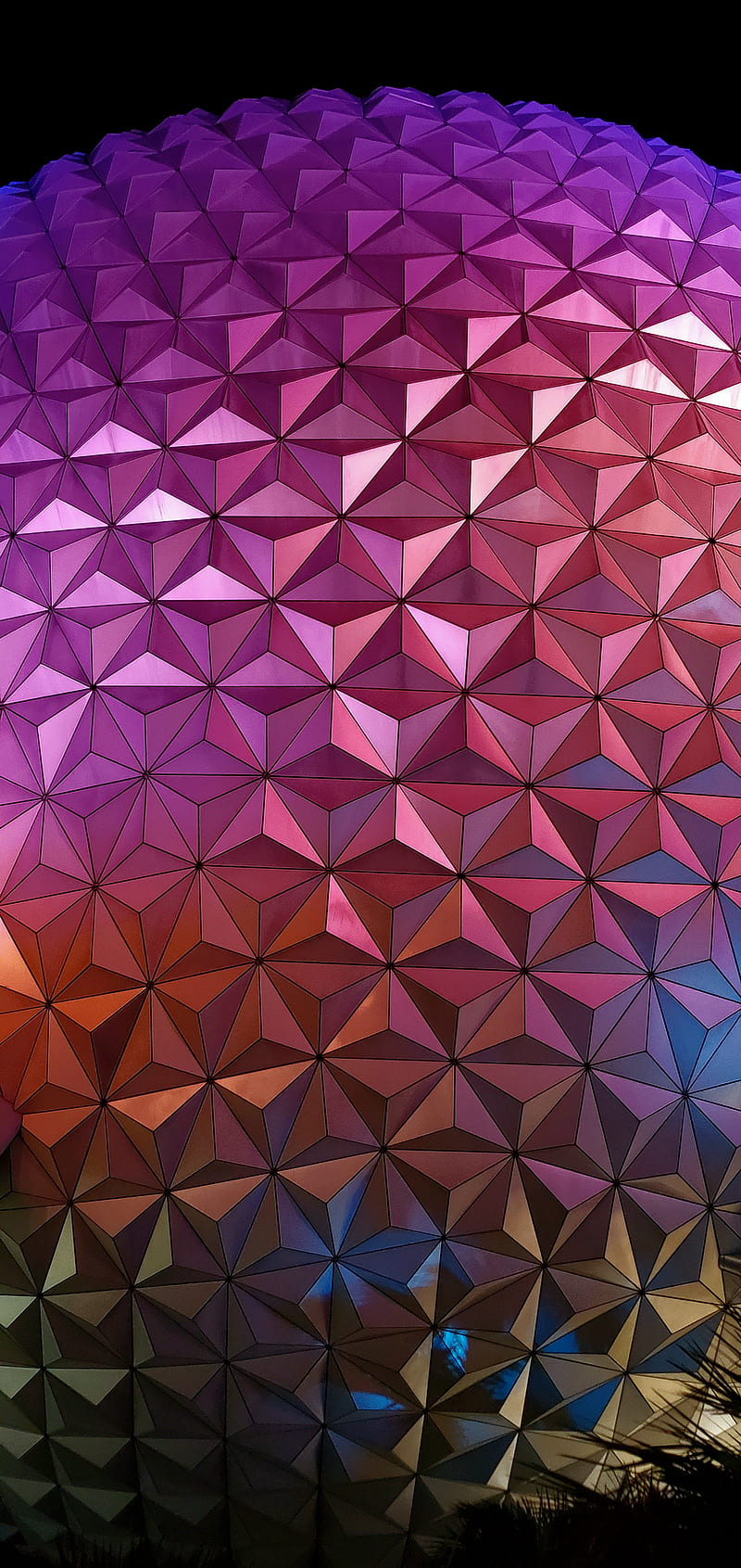 HD epcot spaceship earth wallpapers  Peakpx
