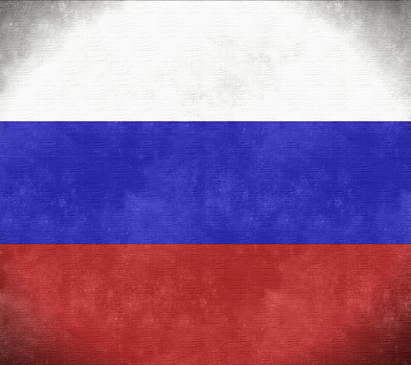 Russia flag, country, nation, national, old, russian, HD wallpaper