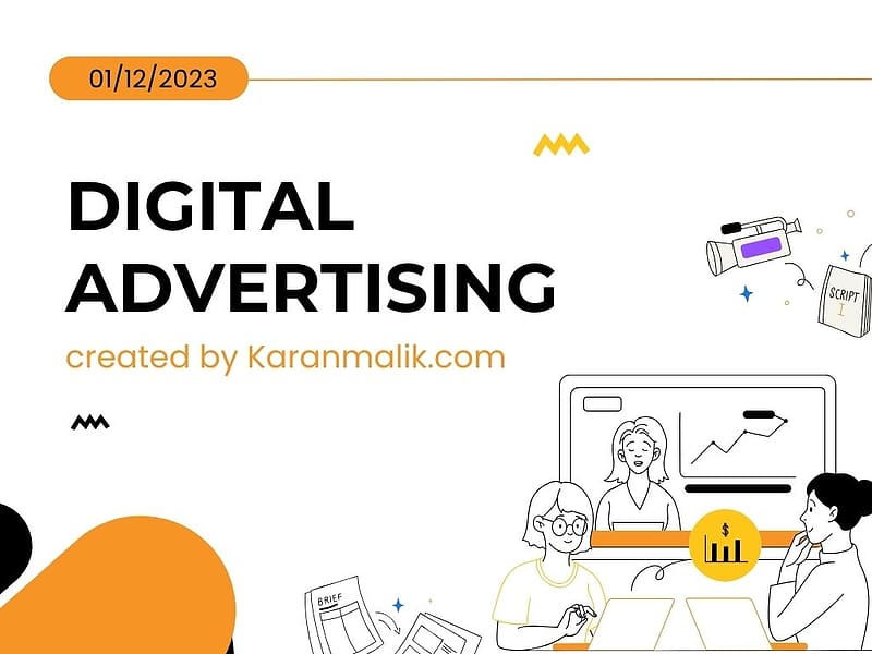 Digital Advertising, ads by google, google ads, advertising, digital marketing, HD wallpaper