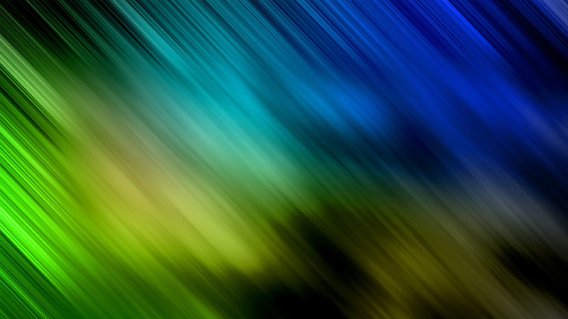 Abstract Colors Backgrounds , abstract, colorful, background, HD wallpaper