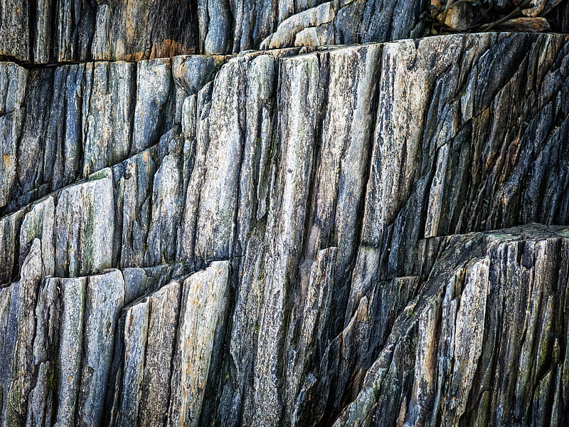 rock, relief, stone, nature, HD wallpaper