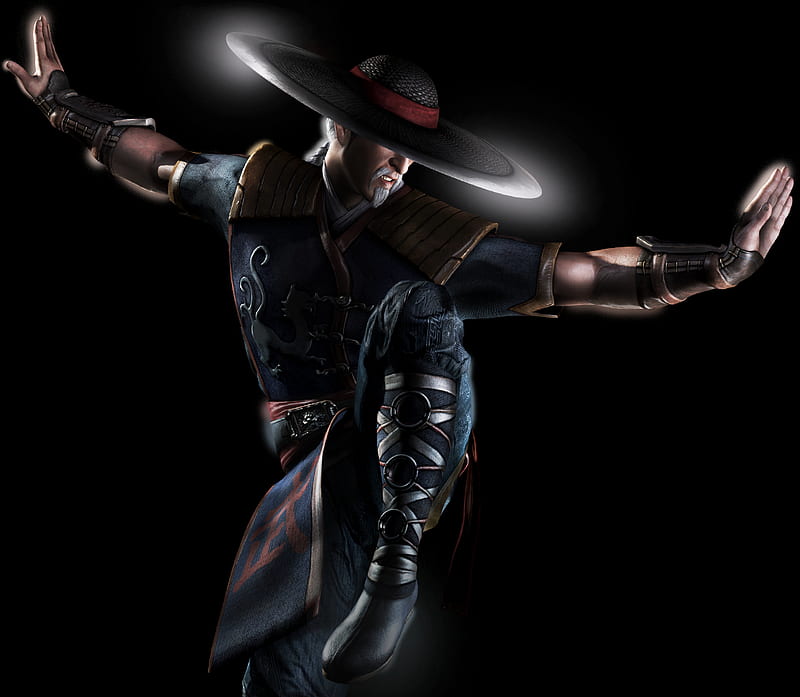 MKWarehouse: Mortal Kombat X Wallpapers