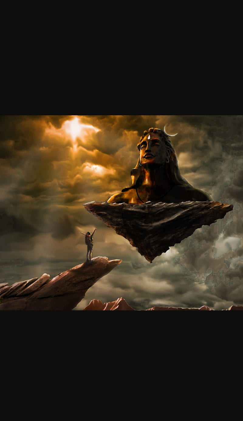 Lord Shiva Hd Wallpapers 1920x1080 Download - God HD Wallpapers