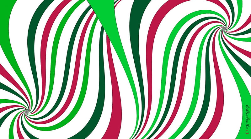 Peppermint Candy Stripes, Christmas, candy, peppermint, candy canes, sweets, December, sweet, noe1, peppermints, candy cane, HD wallpaper