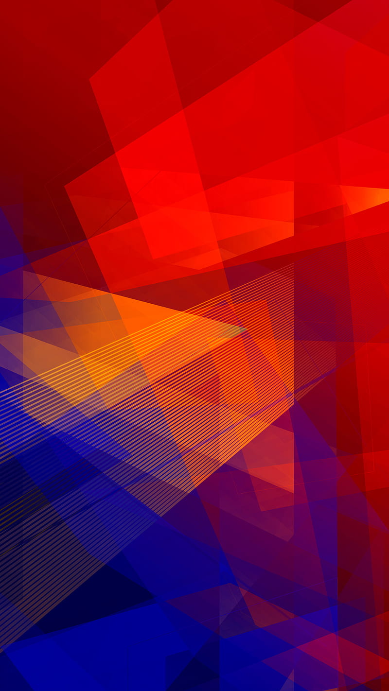 Motion graphics 37, Color, abstract, abstraction, backdrop, background, blue, bright, colorful, desenho, digital, dynamic, effect, future, futuristic, geometric, geometrical, geometry, glass, graphic, lines, modern, perspective, purple, red, texture, visual, yellow, HD phone wallpaper