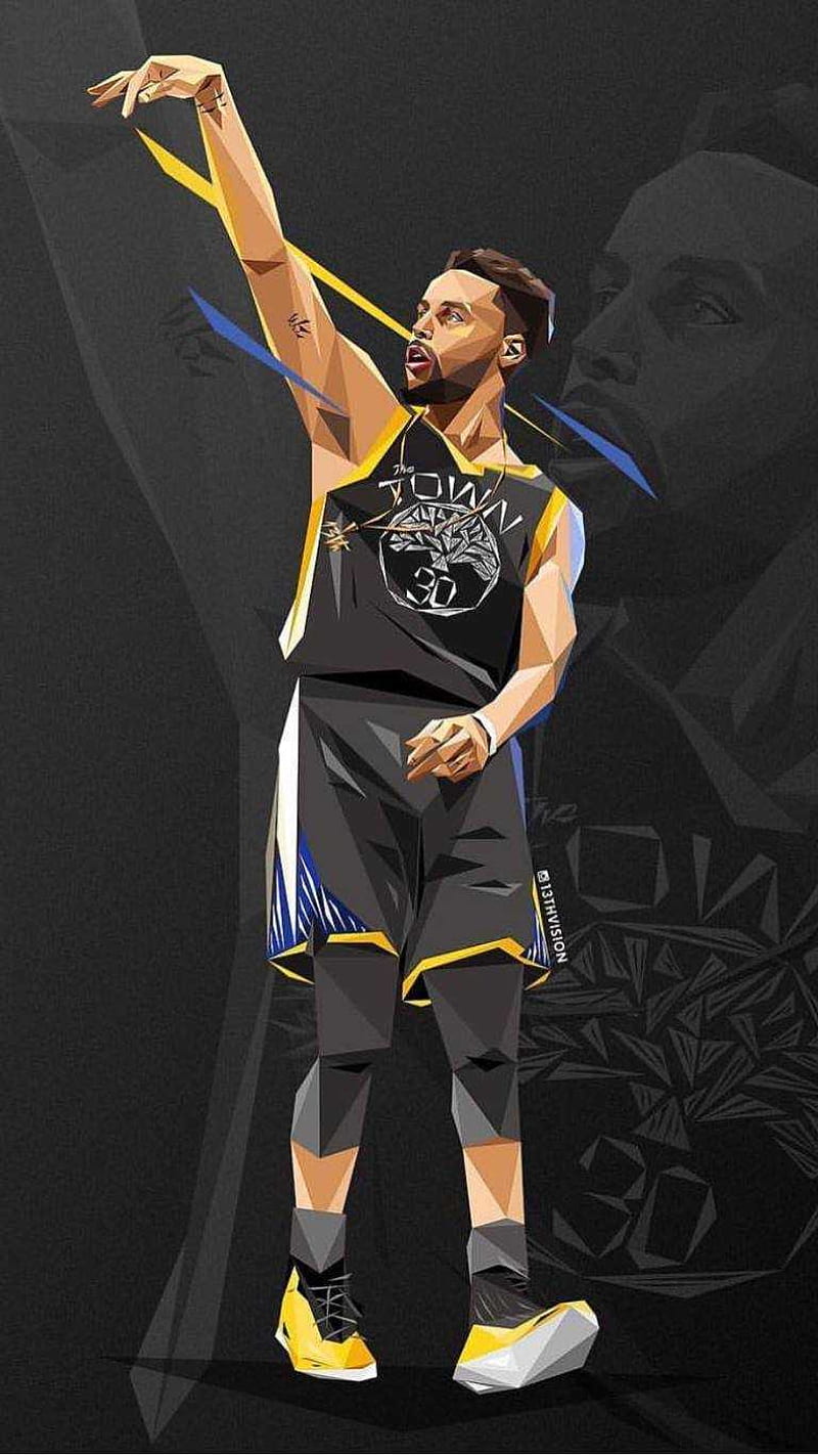 2932x2932 Resolution Golden State Warriors Champions Stephen Curry, Klay  Thompson and Draymond Green 2022 Ipad Pro Retina Display Wallpaper -  Wallpapers Den