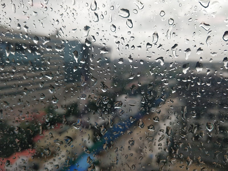 Bangalore Rain, office, HD wallpaper | Peakpx