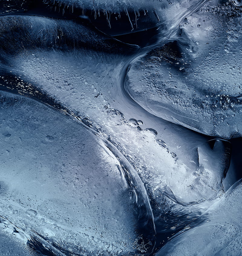 Nokia X6, android, background, ze, ice, macro, stoche, HD phone wallpaper |  Peakpx
