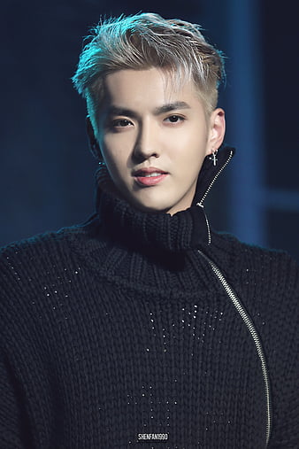 Everyday low prices Kris Wu HD Wallpapers and Backgrounds, wallpaper kris wu