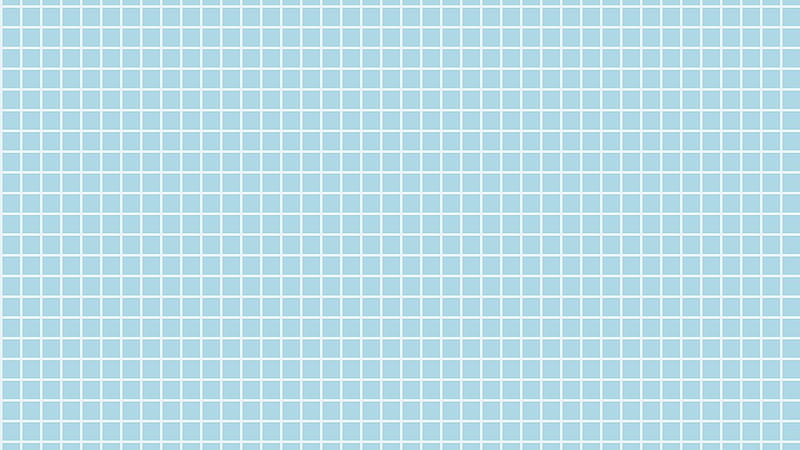 Blue White Lines Geometric Blue Aesthetic, HD wallpaper | Peakpx