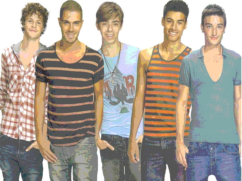 The Wanted, tom, music, max, wanted, band, mcguiness, nathan, boy, the, siva, sykes, parker, jay, george, kaneswaran, HD wallpaper