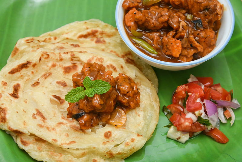 South Indian food demystified: 10 dishes you need to try, North Indian Food, HD wallpaper