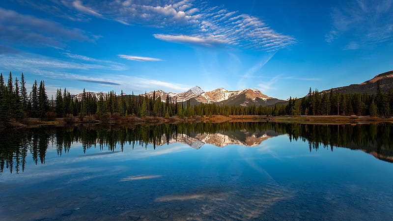 Earth Reflection, HD wallpaper | Peakpx