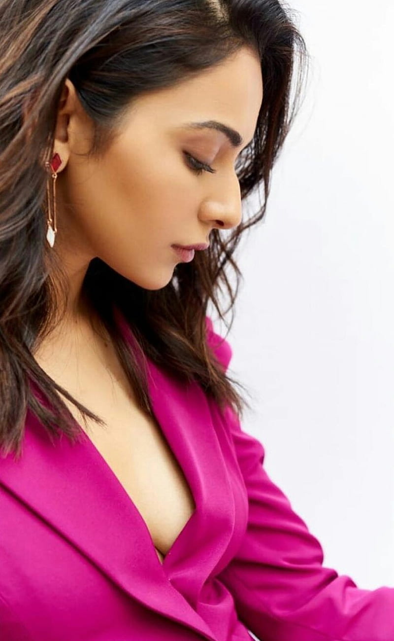 Rakul Sex Videos Xxnx - Rakul Preet Singh, actress, bollywood, HD phone wallpaper | Peakpx